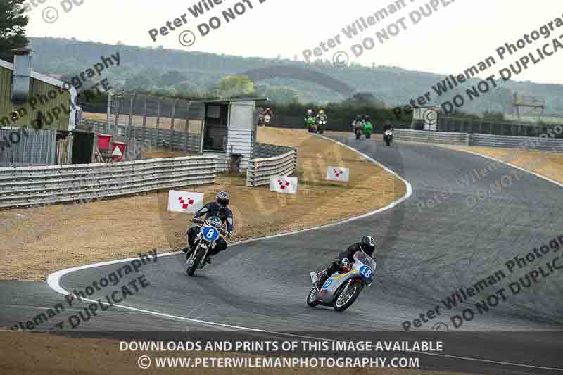 enduro digital images;event digital images;eventdigitalimages;no limits trackdays;peter wileman photography;racing digital images;snetterton;snetterton no limits trackday;snetterton photographs;snetterton trackday photographs;trackday digital images;trackday photos